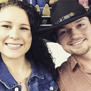 Meet your Posher, Will